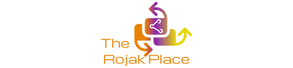 The Rojak Place