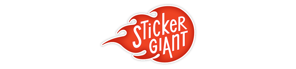 StickerGiant